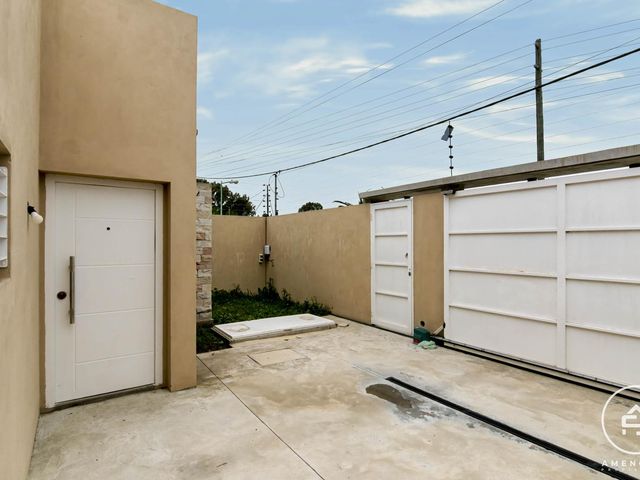 place photo 44