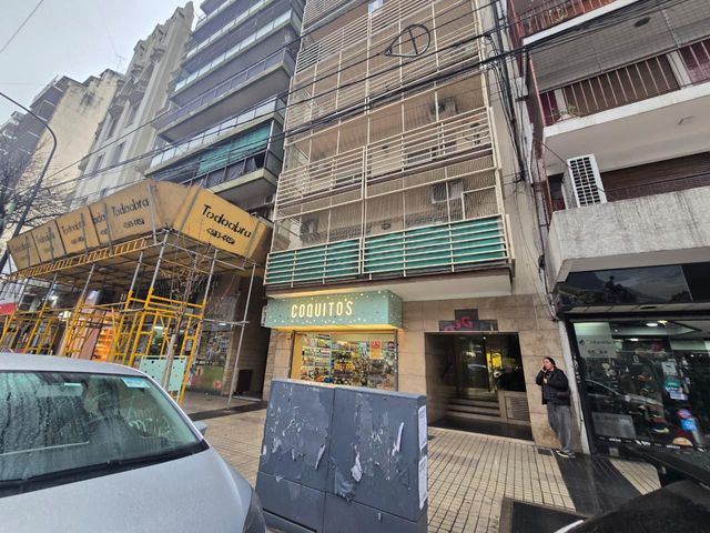 place photo 27