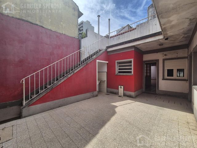 place photo 26