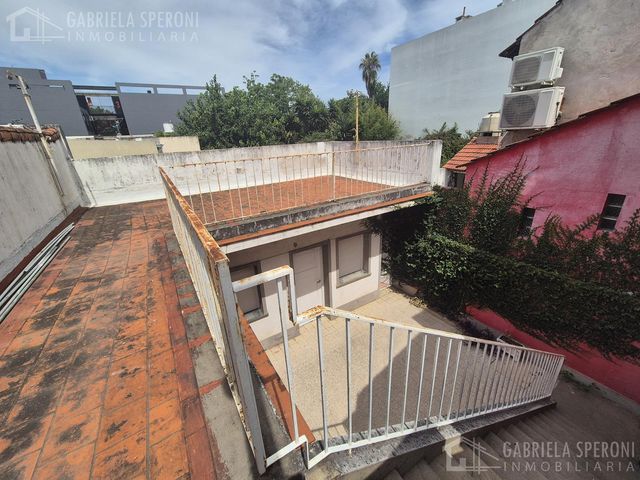 place photo 27