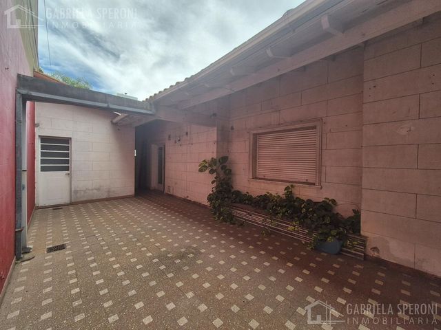 place photo 37