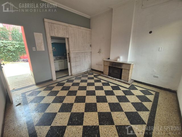 place photo 22