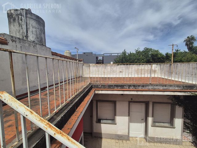 place photo 24