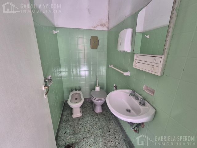 place photo 34