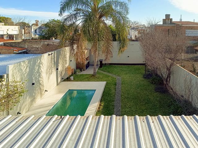 place photo 21