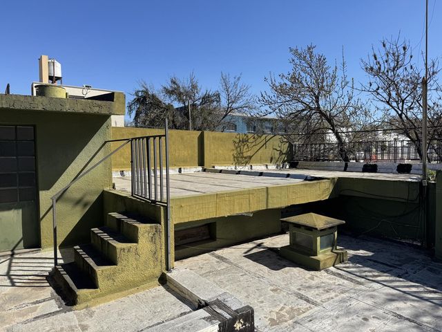 place photo 14