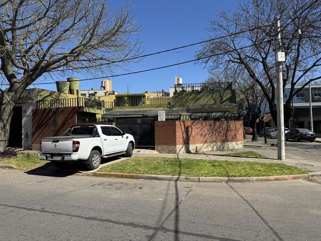 place photo 26