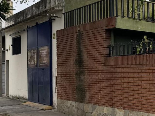 place photo 27