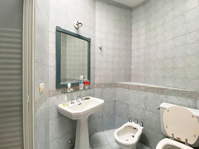 place photo 45