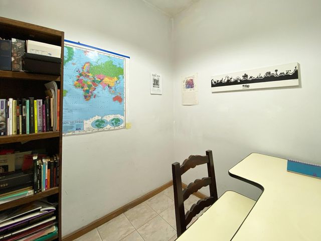 place photo 43