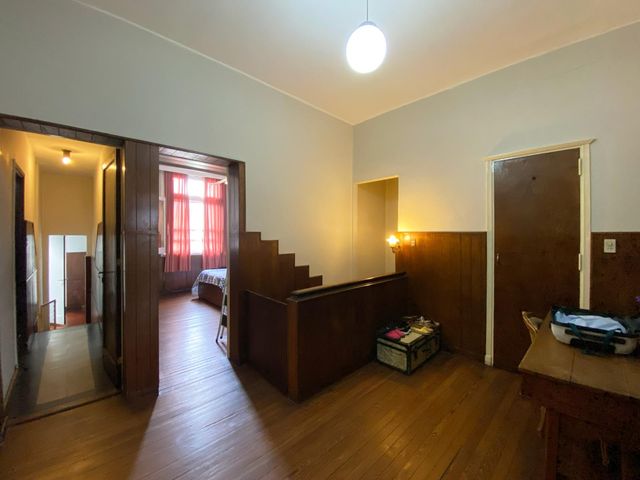 place photo 40