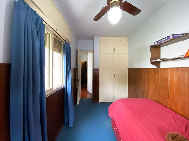place photo 48
