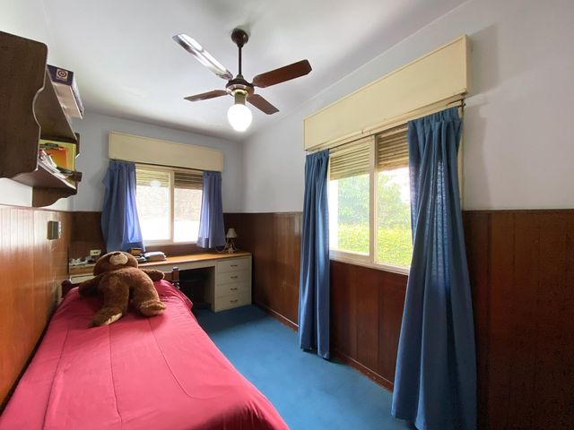 place photo 47