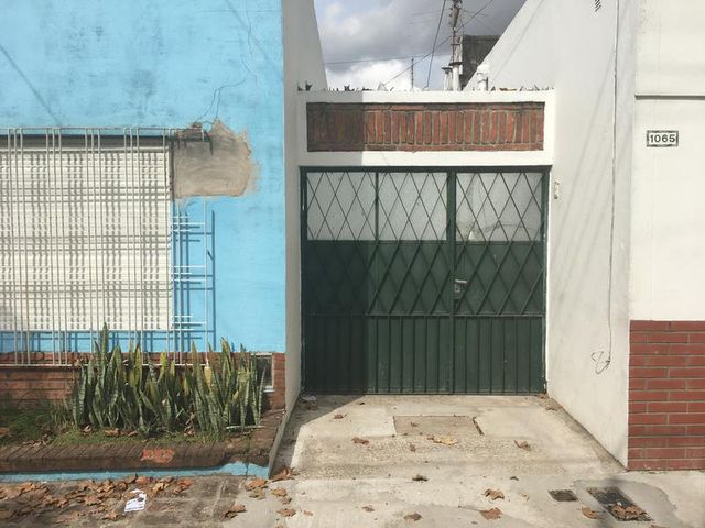 place photo 1