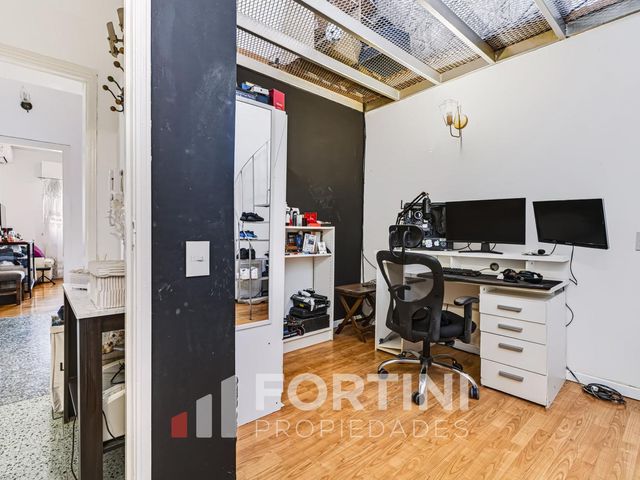 place photo 25
