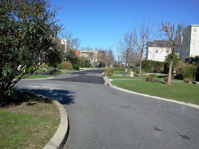 place photo 36
