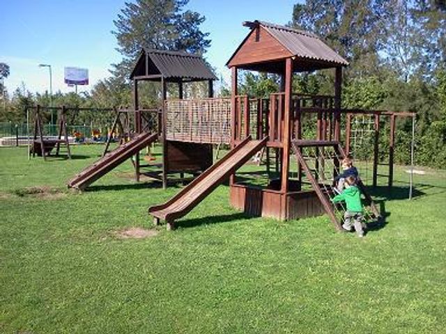 place photo 40