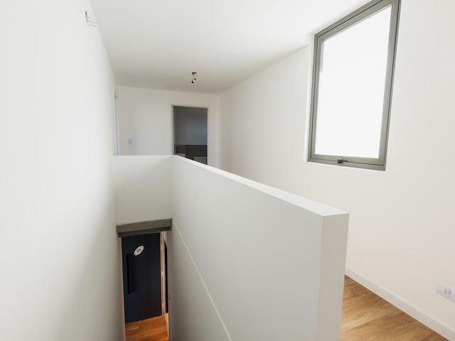 place photo 68