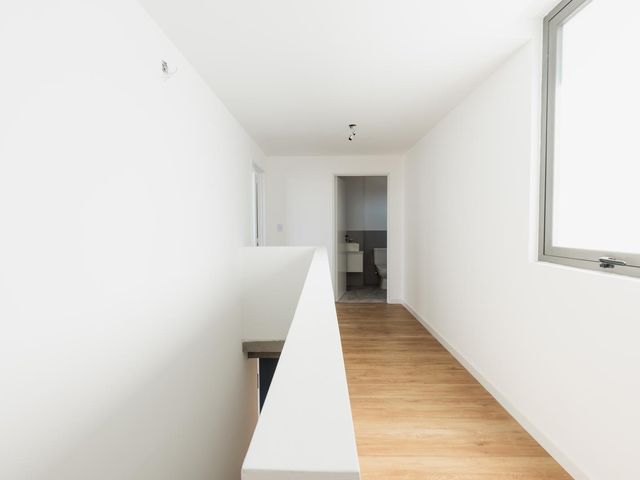 place photo 69