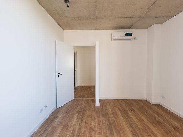 place photo 72