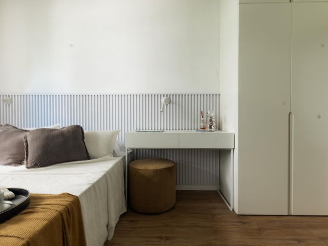 place photo 92