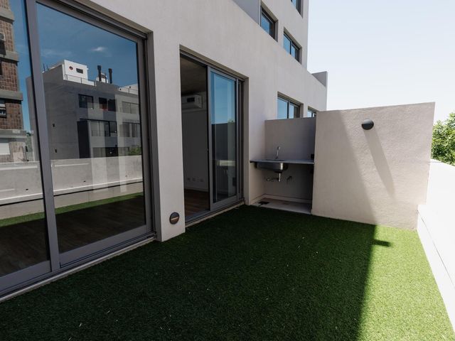place photo 56