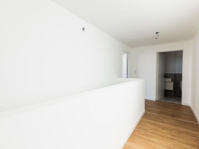 place photo 71