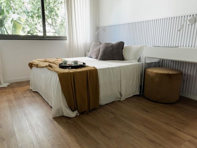 place photo 91