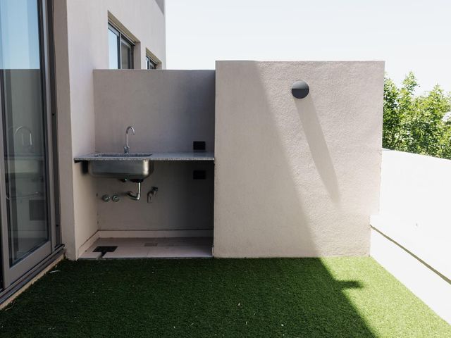 place photo 57
