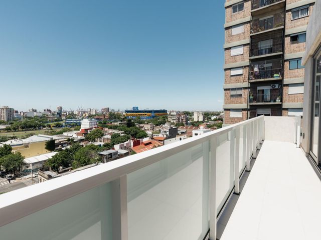 place photo 35
