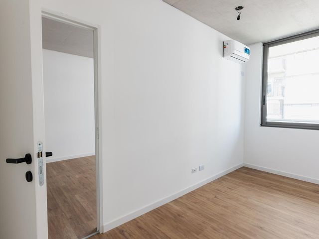 place photo 48