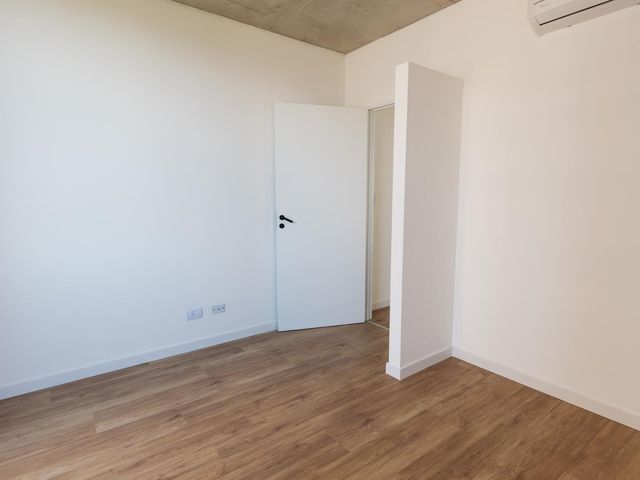 place photo 74