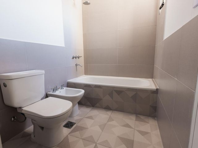 place photo 76