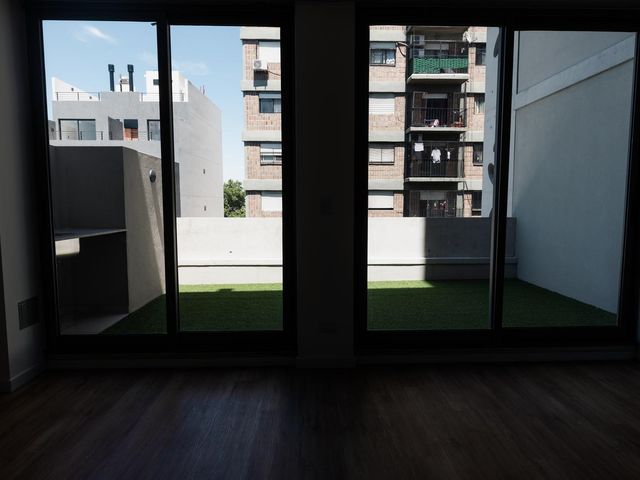 place photo 55