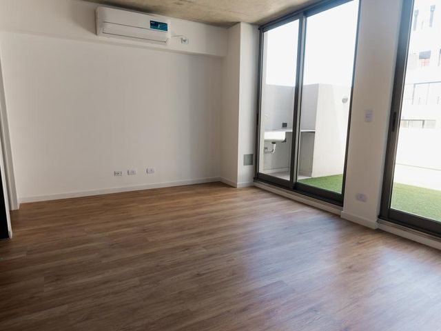 place photo 61