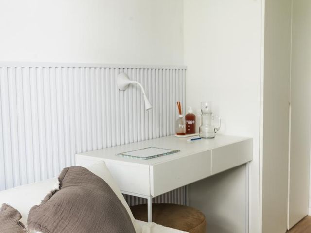 place photo 96