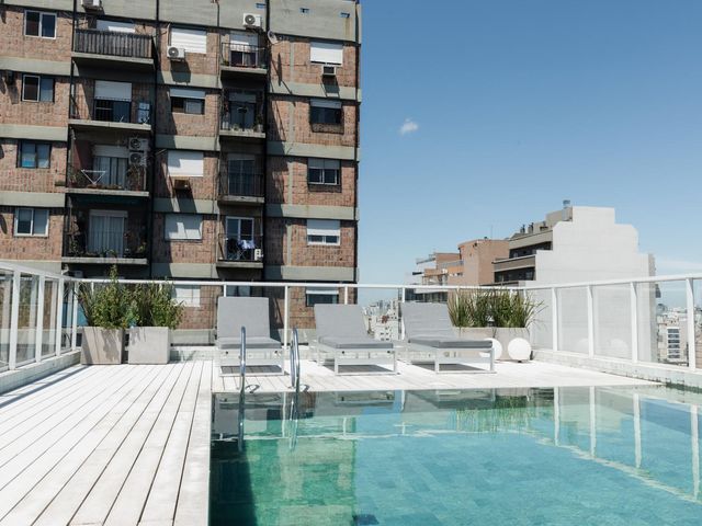 place photo 167