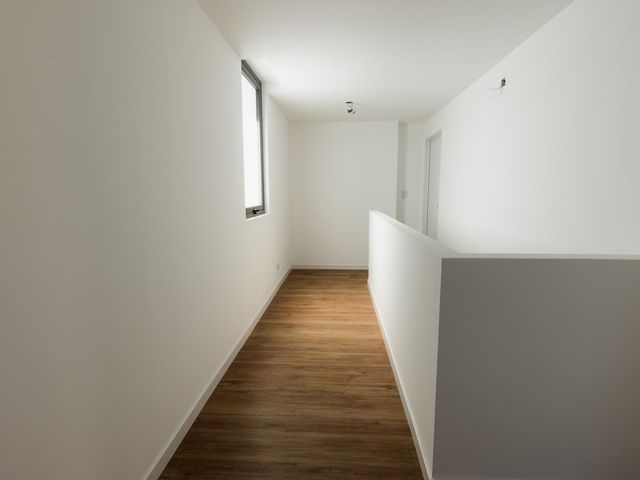 place photo 80