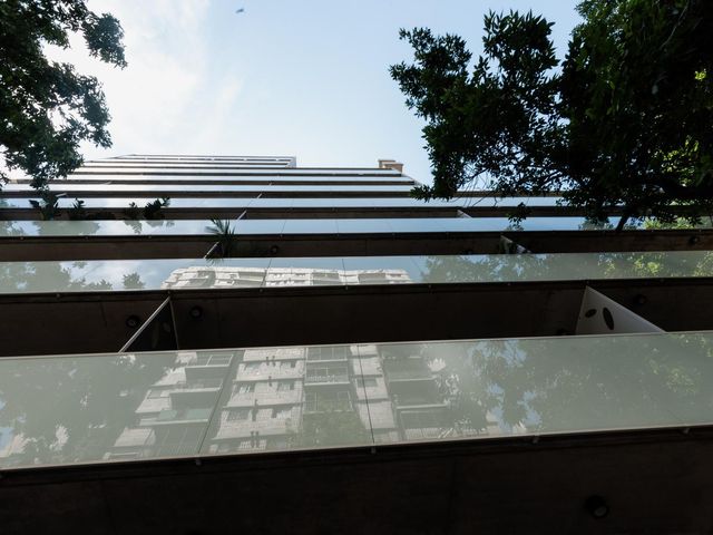 place photo 111
