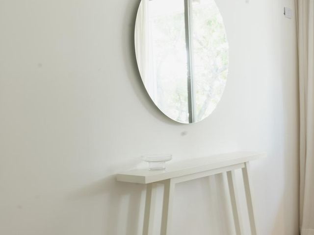 place photo 98