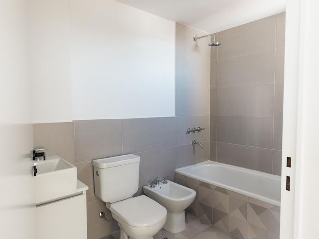place photo 75