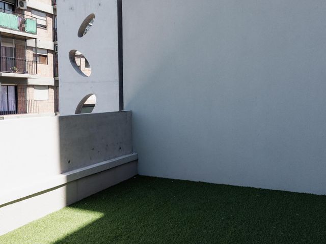 place photo 59