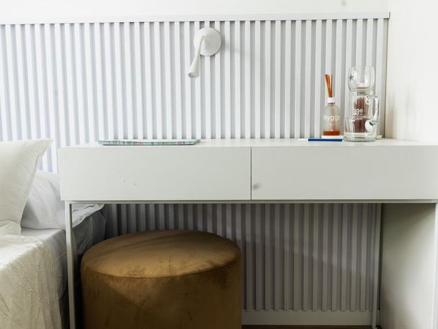 place photo 93