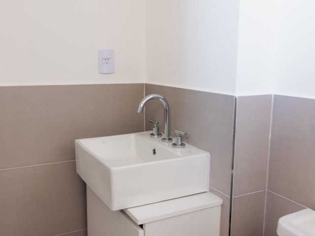 place photo 78