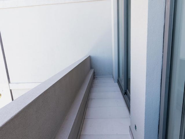 place photo 65