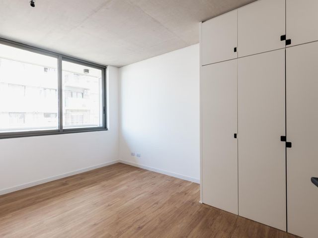 place photo 44