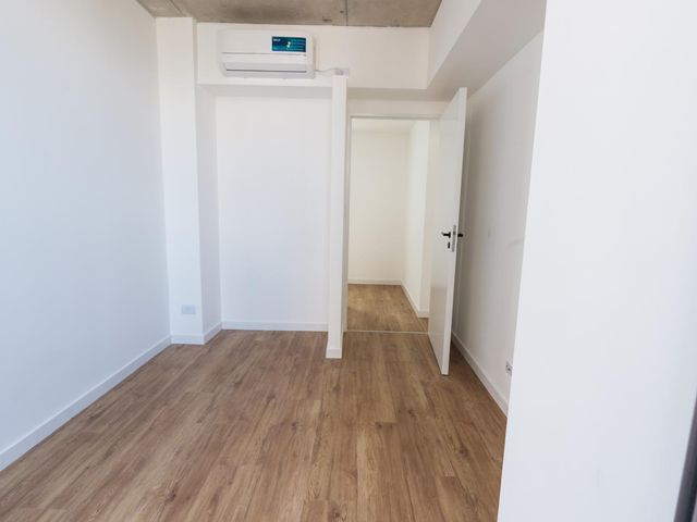 place photo 67