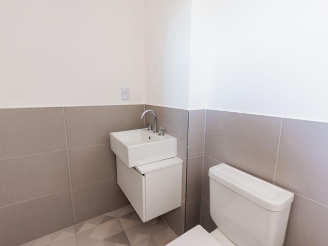 place photo 77