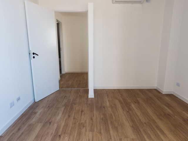 place photo 73
