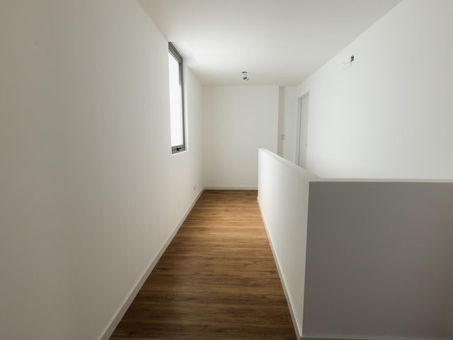 place photo 79